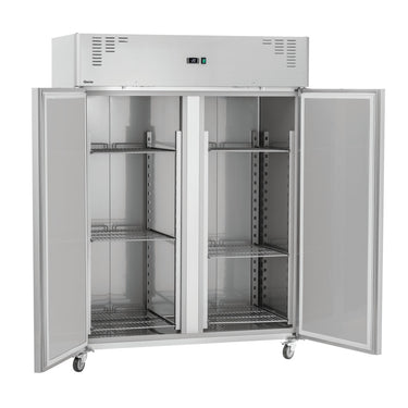 Kühlschrank KGN2-212