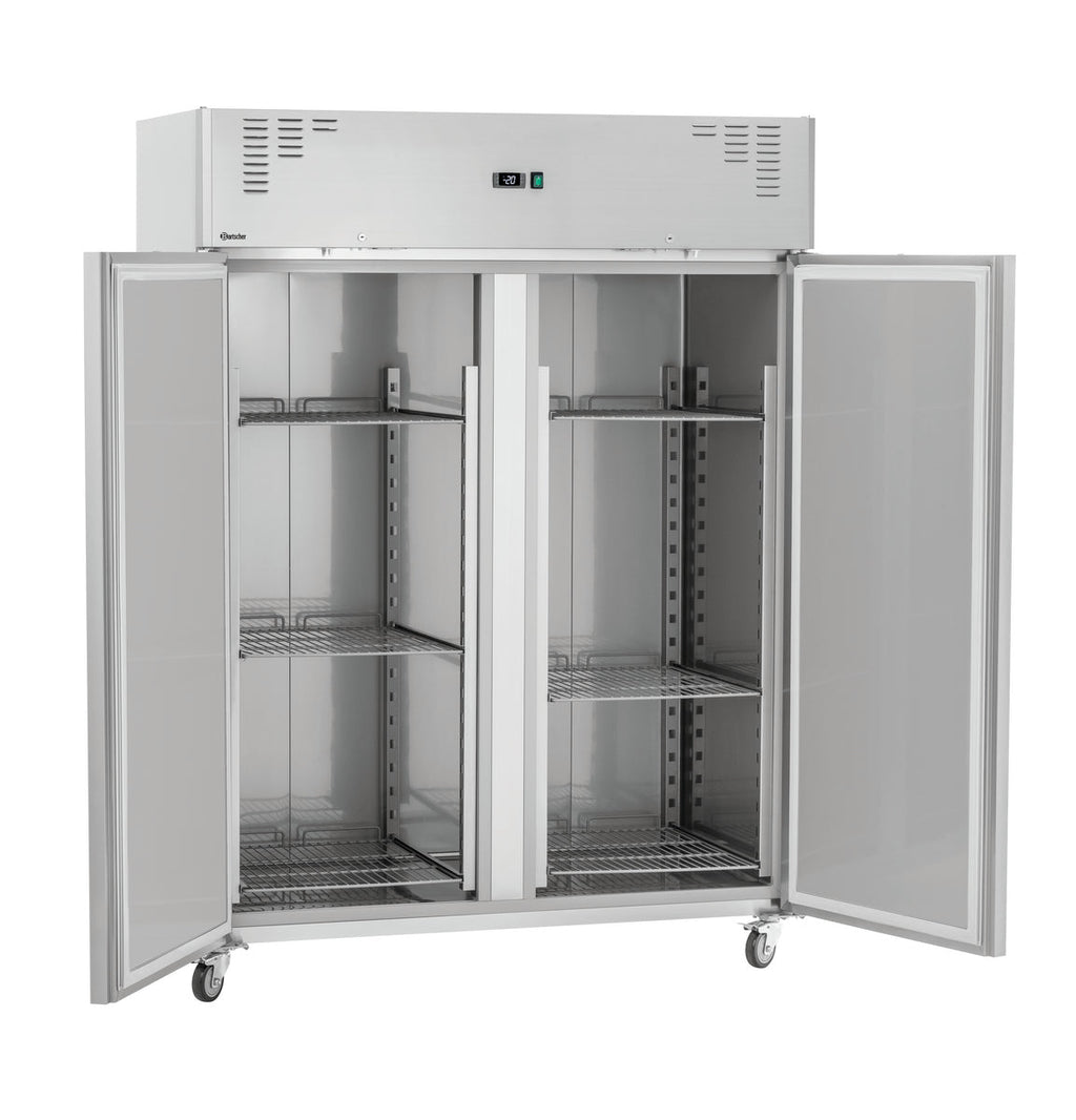 Refrigerator KGN2-212