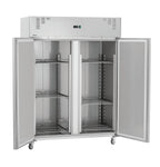Refrigerator KGN2-212