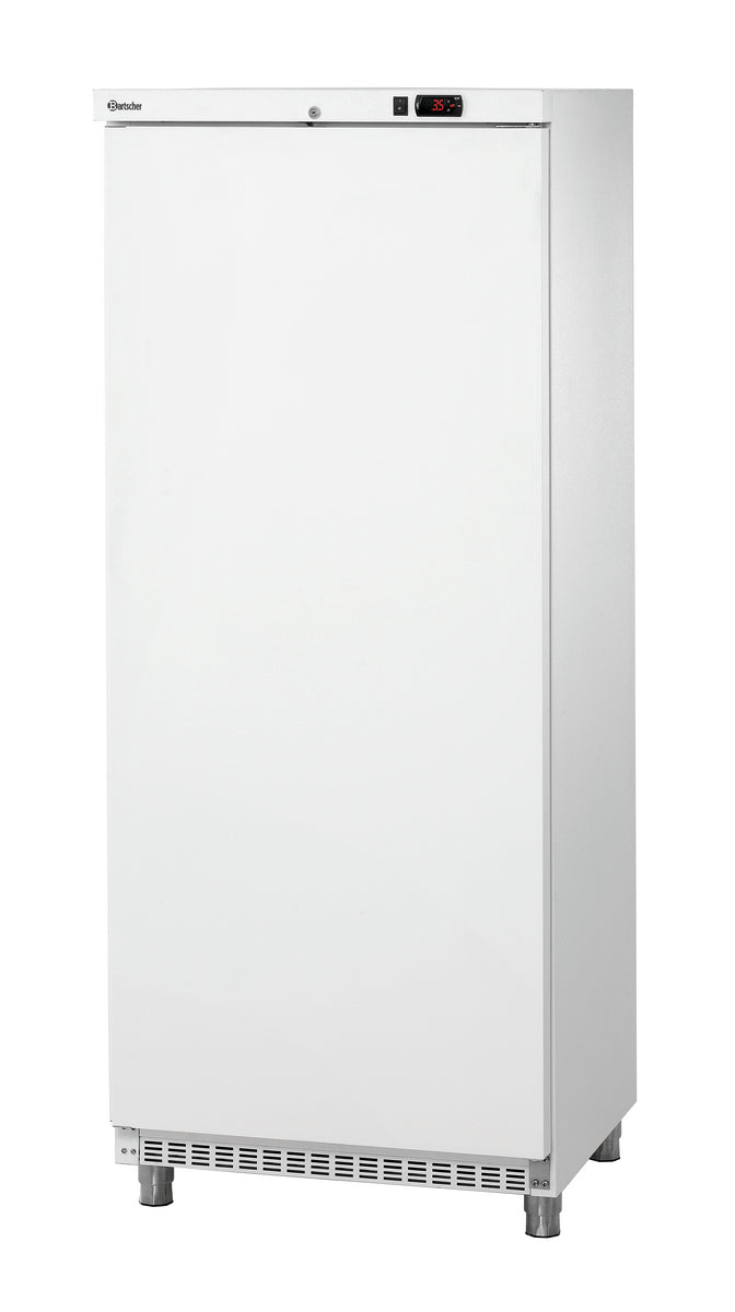 Kühlschrank 600 WSTL