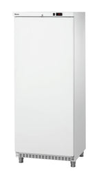 Kühlschrank 600 WSTL