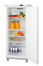 Kühlschrank 600 WSTL