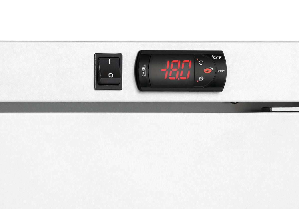 Buzdolabı 600 WSTL