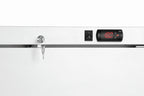 Kühlschrank 600 WSTL