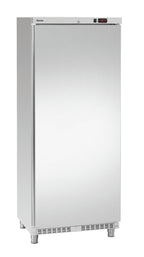 Deep freezer 600ST