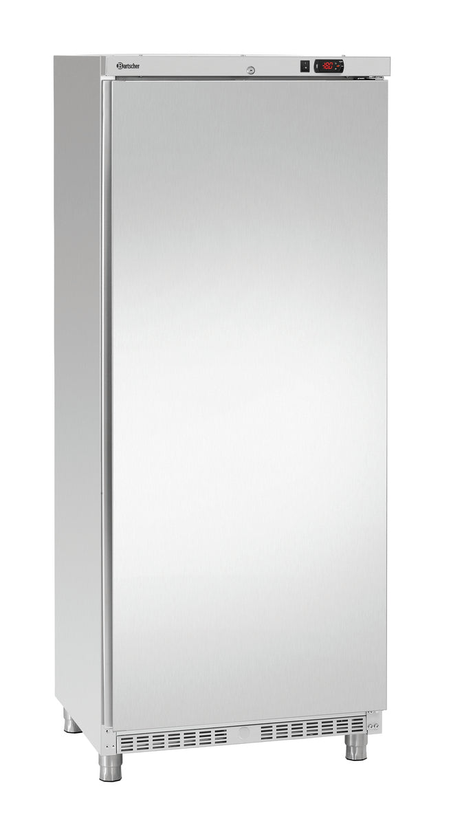Deep freezer 600ST