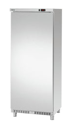Deep freezer 600ST