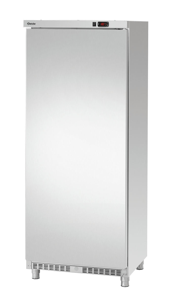 Deep freezer 600ST