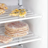 Deep freezer 600ST