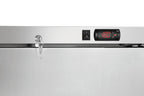 Deep freezer 600ST