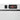 Deep freezer 600ST