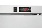 Deep freezer 600ST