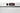 Deep freezer 600ST