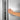 Deep freezer 600ST