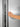 Deep freezer 600ST