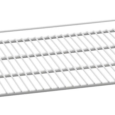 Insert grate 600 WSTL-U