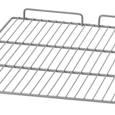 Rost KTKGN-112-212 einsetzen