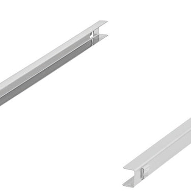 Führungsschienen KTKGN-112-212