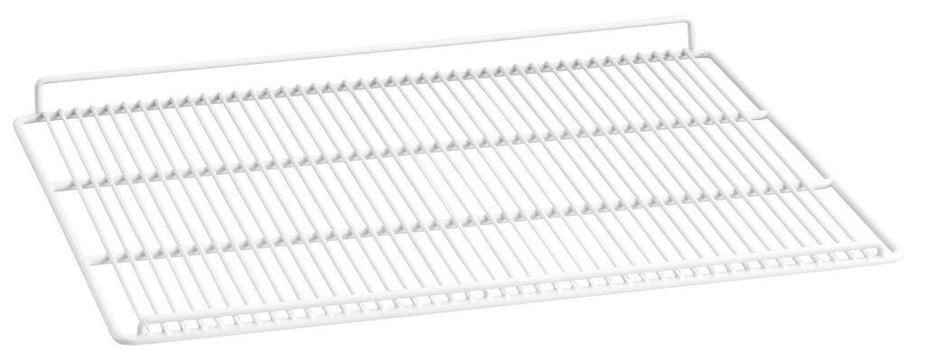 Insert grate 430L