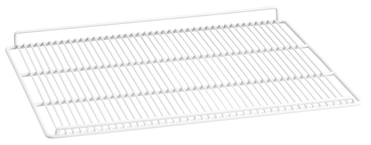 Insert grate 430L