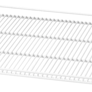 Rost 430L einsetzen