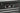 Combination fridge/freezer 430L