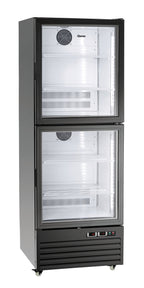 İzgara 430L takma