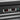 Combination fridge/freezer KTK820