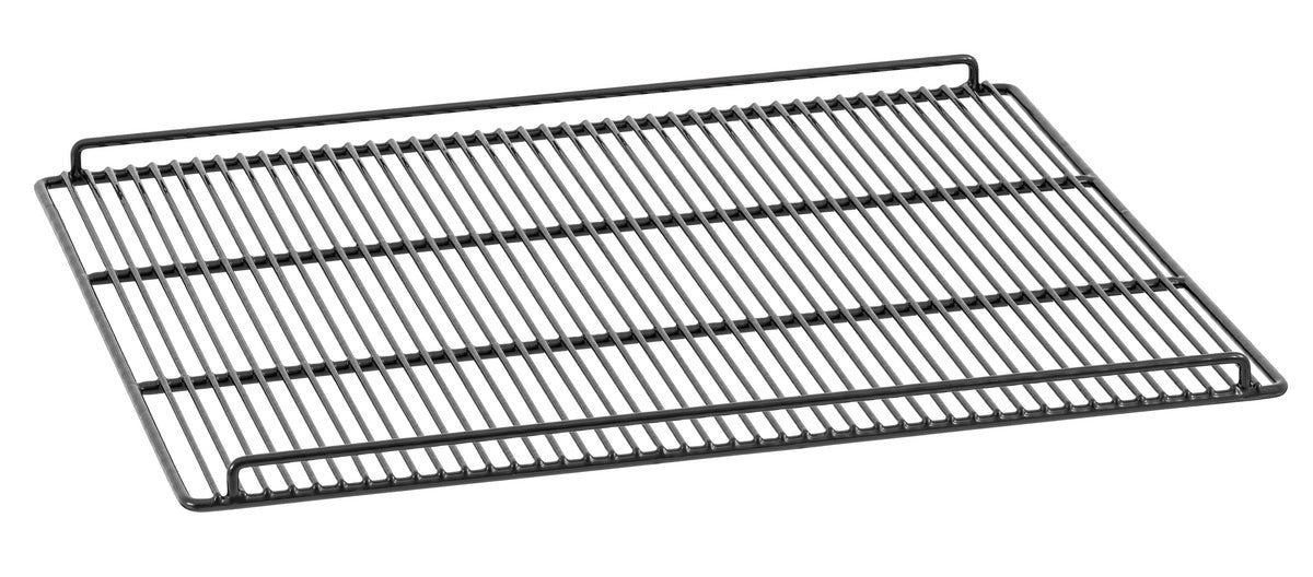 Insert grate KTK1-122