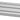 Insert grate KTK1-122