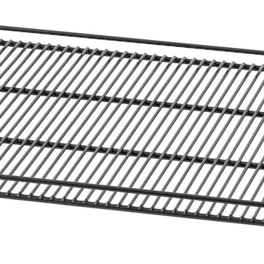 Rost KTK1-122 einsetzen