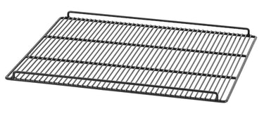 Insert grate KTK1-122