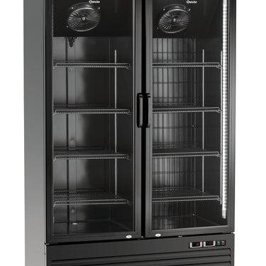Gitterrost KTK2-222 einlegen