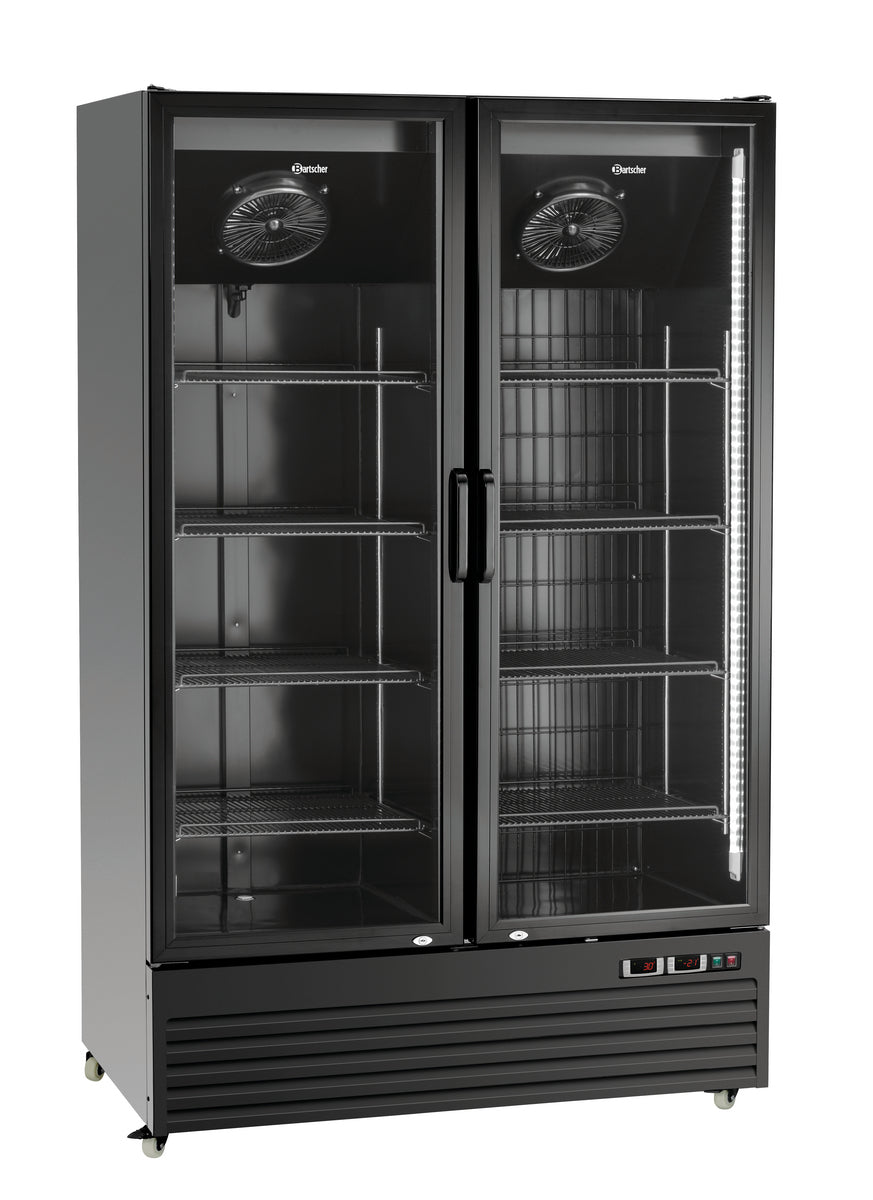 Izgara ızgara KTK2-222 yerleştirme