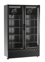 Izgara ızgara KTK2-222 yerleştirme