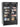 Combination fridge/freezer KTK820 S