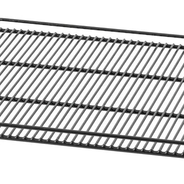 Gitterrost KTK2-222 einlegen