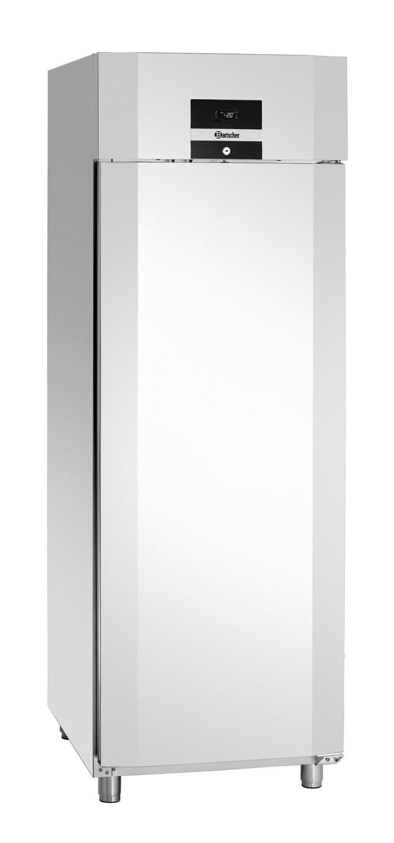 Derin dondurucu 700 GN210