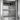 Deep freezer 700 GN210