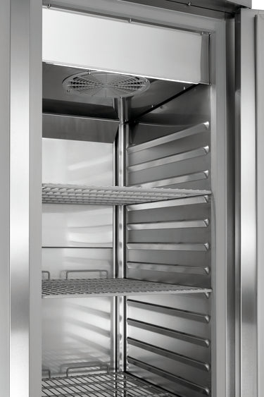Deep freezer 700 GN210