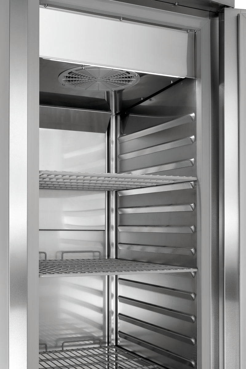 Derin dondurucu 700 GN210