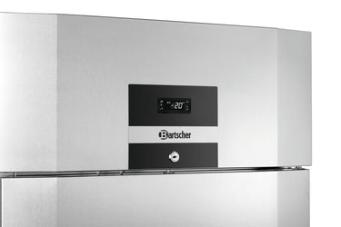 Deep freezer 700 GN210