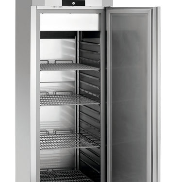 Refrigerator 700 GN210
