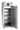 Refrigerator 700 GN210