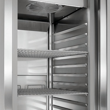 Kühlschrank 700 GN210