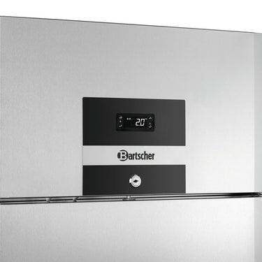 Kühlschrank 700 GN210
