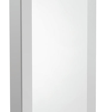 Kühlschrank 590LW