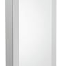 Refrigerator 590LW