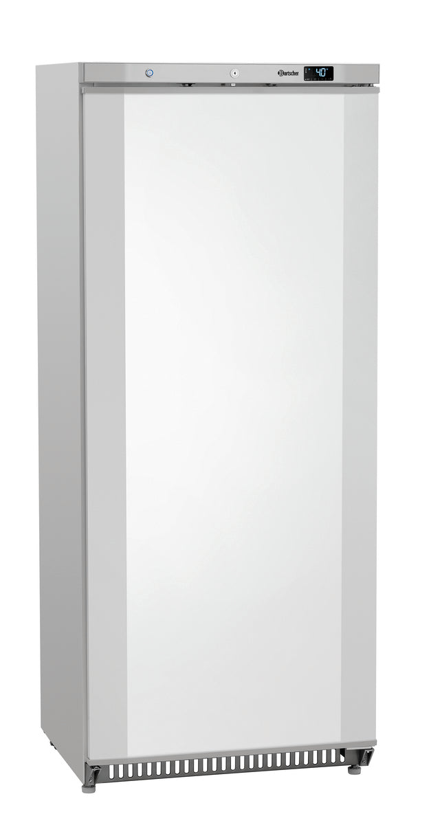 Kühlschrank 590LW