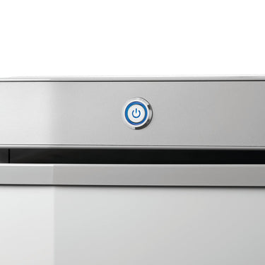 Kühlschrank 590LW